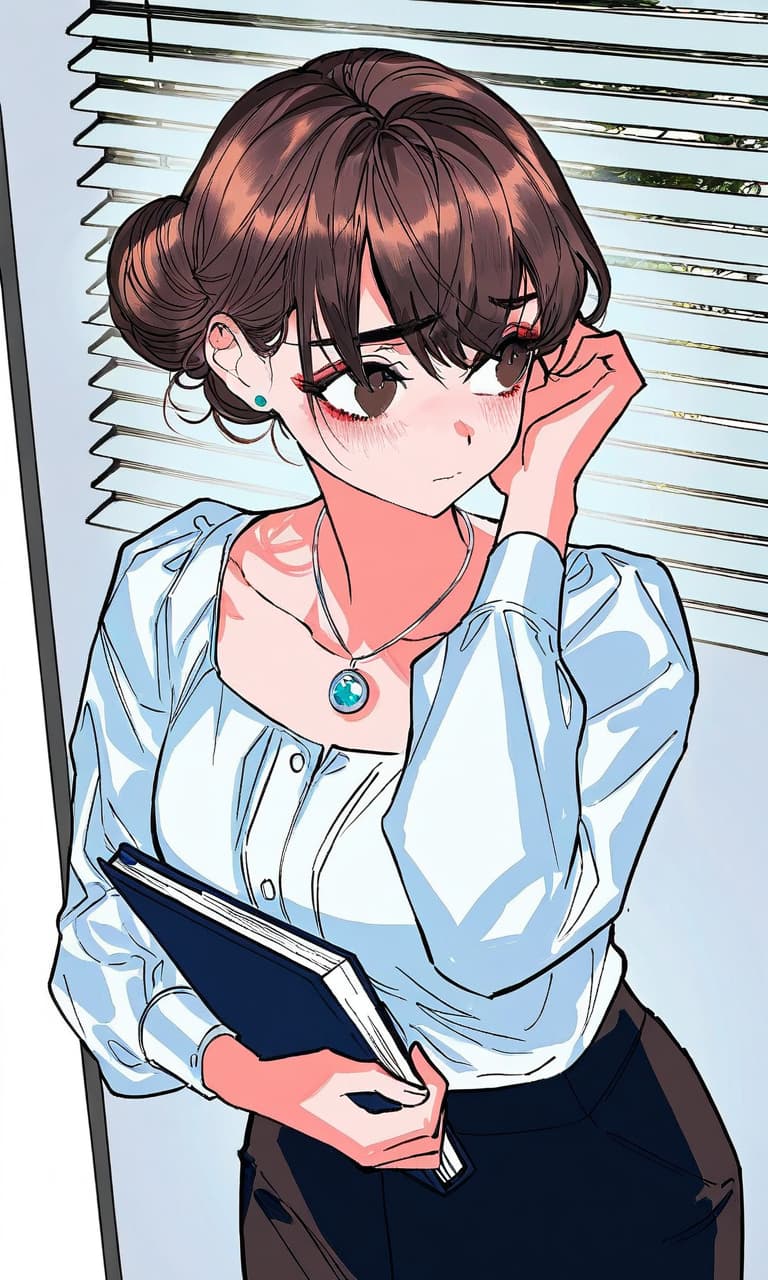 Thumbnail of ivana