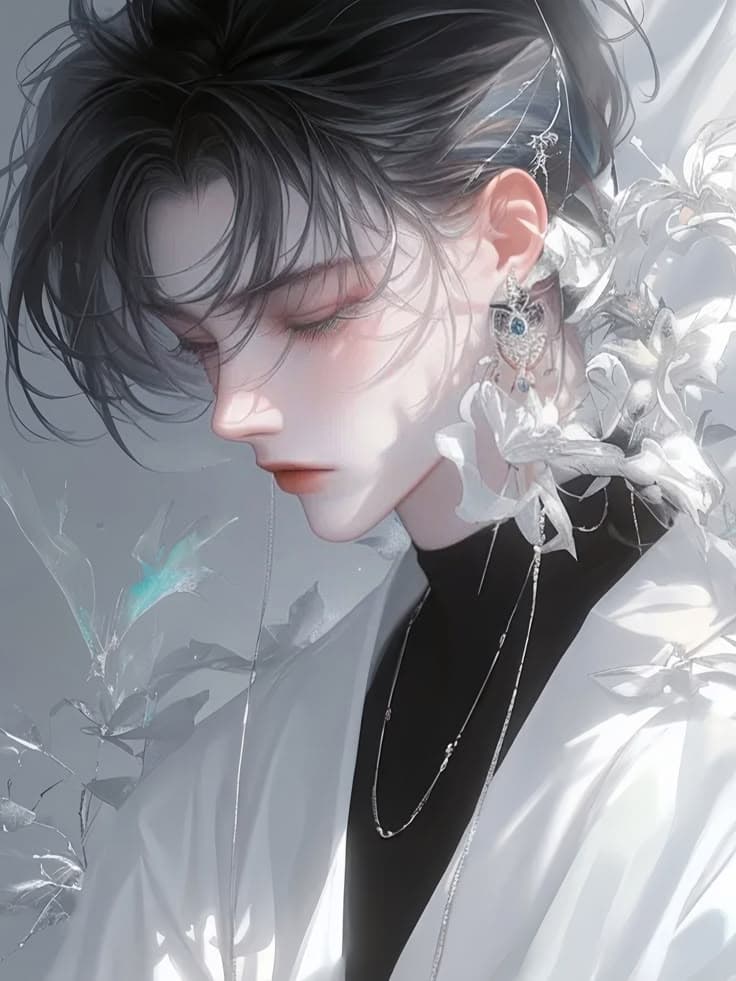 Thumbnail of Люсьен Нуар