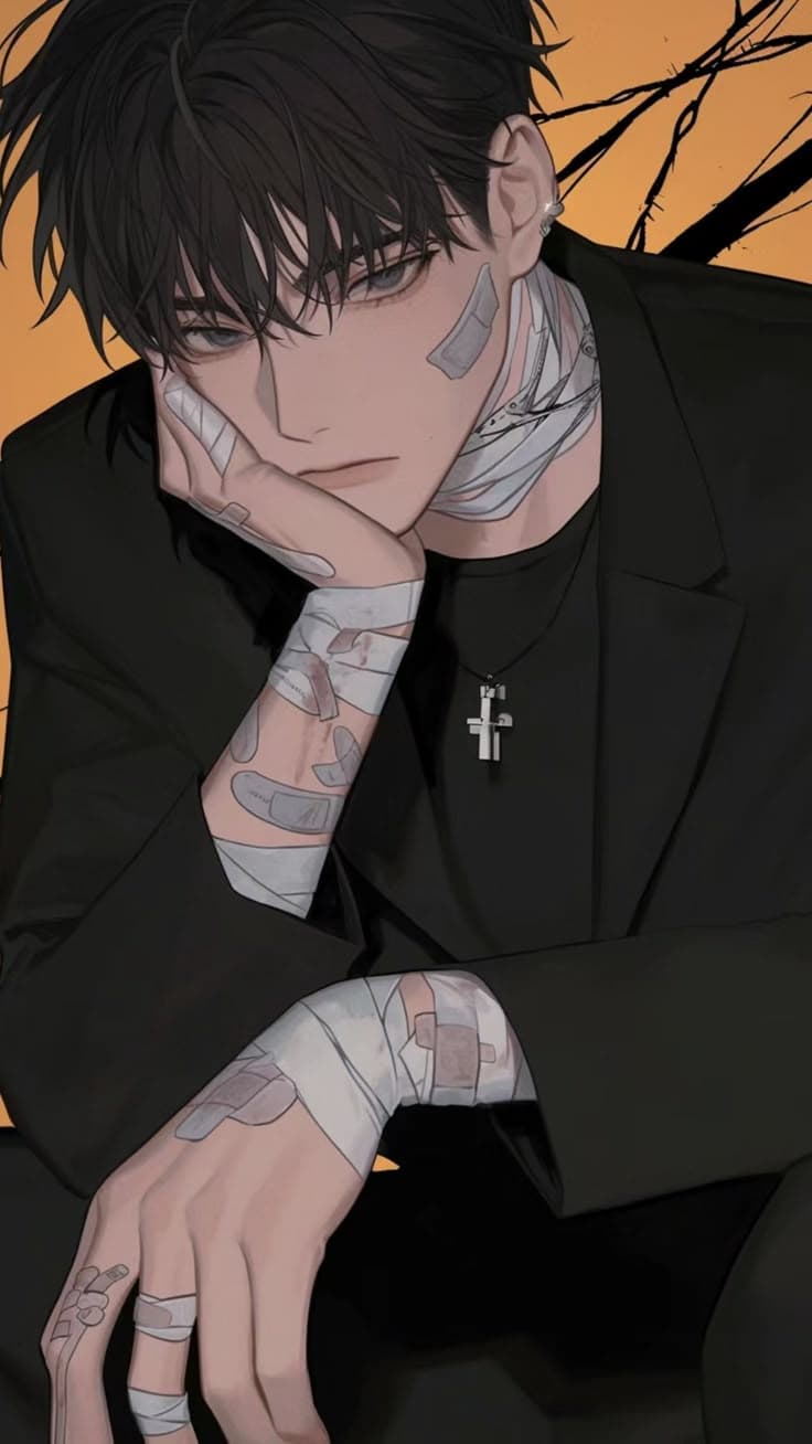 Thumbnail of Kai