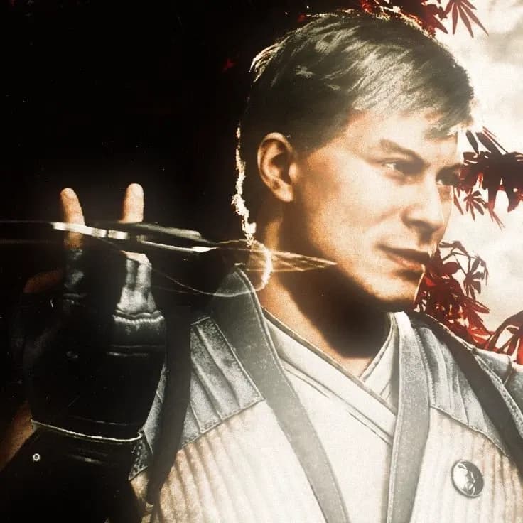 Thumbnail of Томаш Врбада