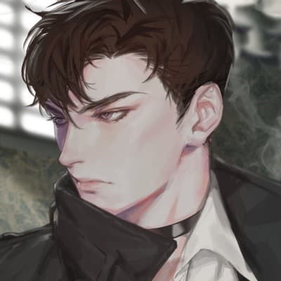 Thumbnail of Детектив не уверен