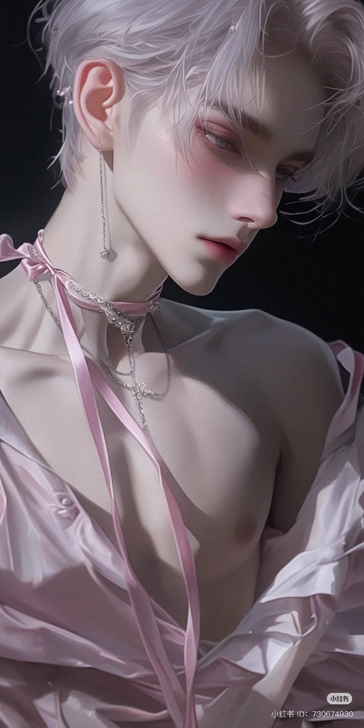 Thumbnail of Элиас