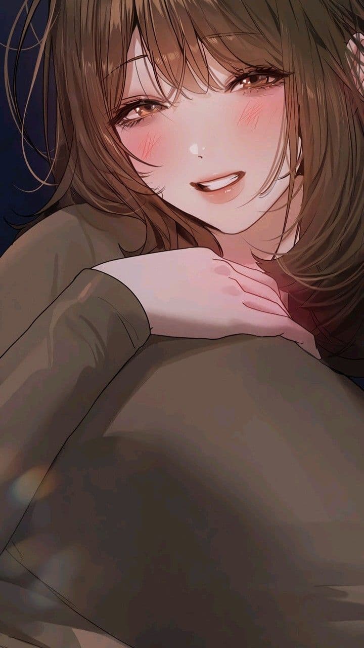 Thumbnail of mia