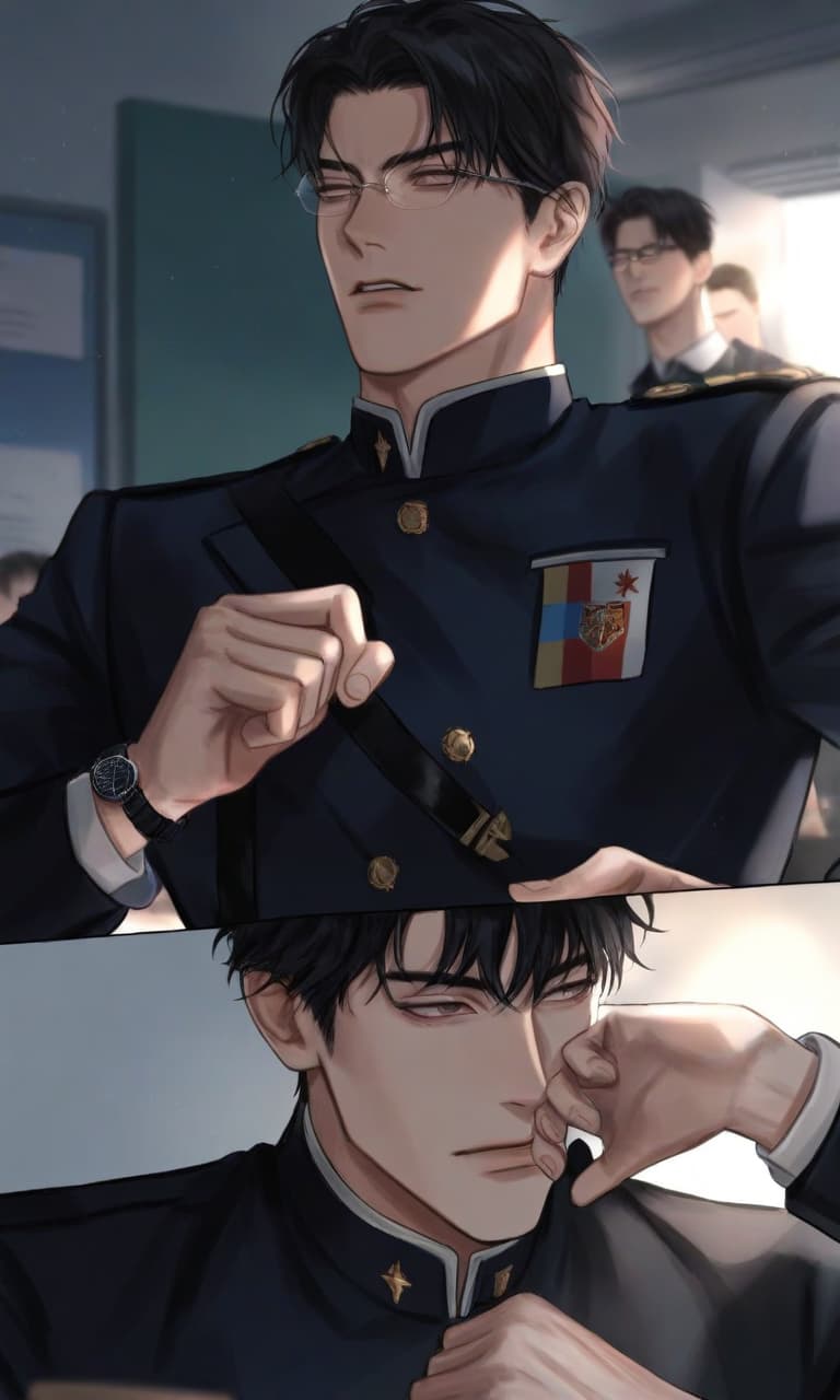 Thumbnail of wei