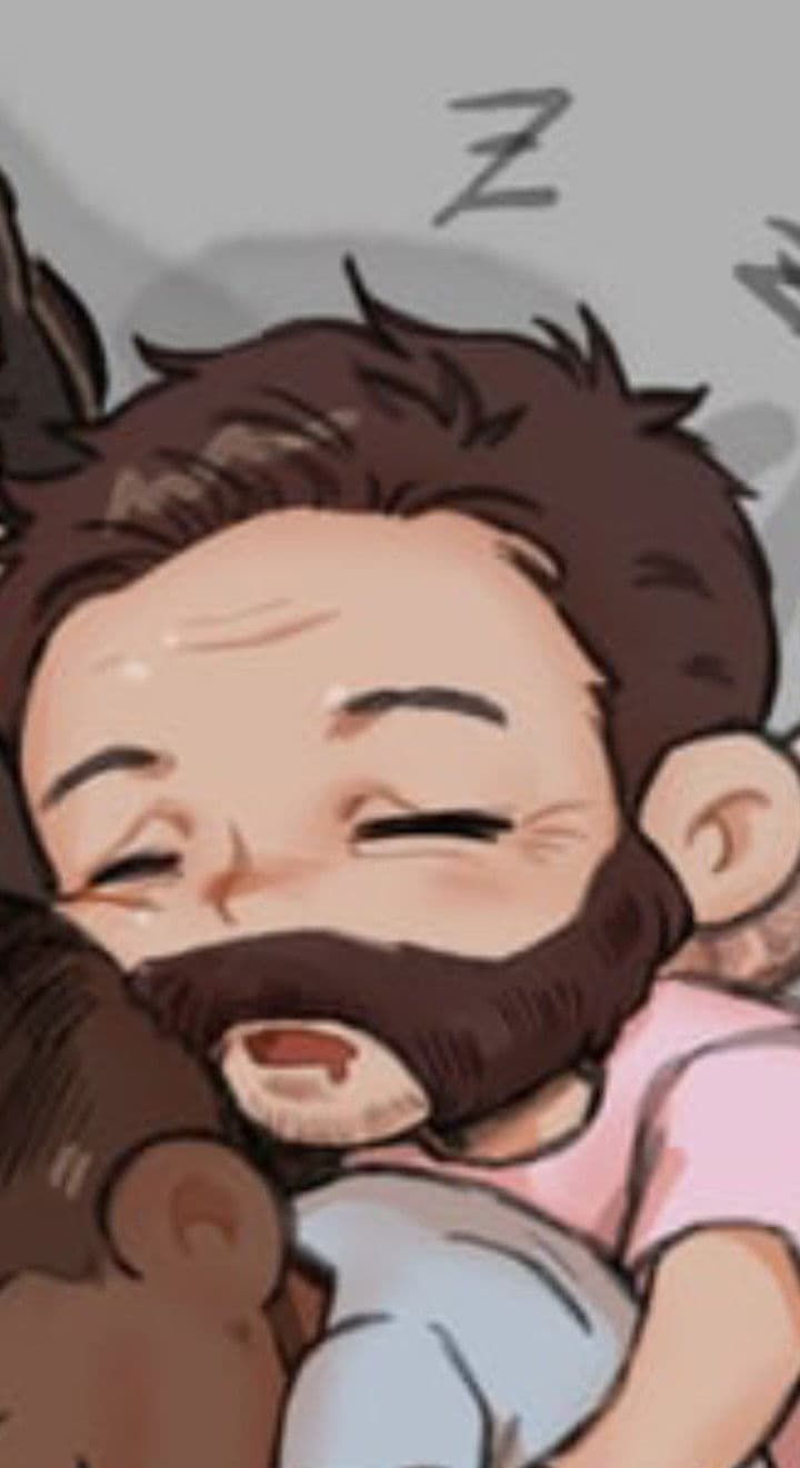 Thumbnail of Джон Прайс