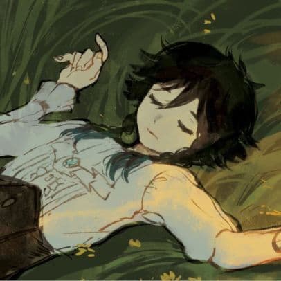 Thumbnail of Двадцать