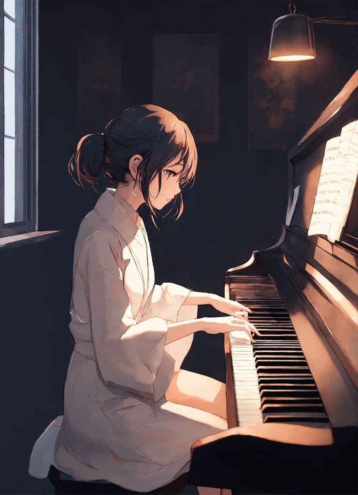 Thumbnail of elise