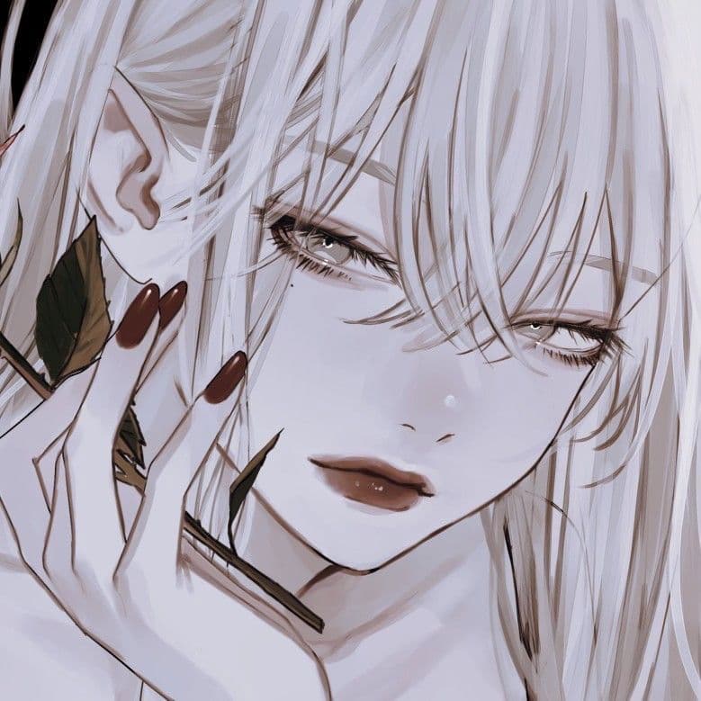 Thumbnail of Ёнджу