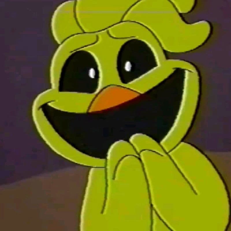 Thumbnail of Кикичинкен
