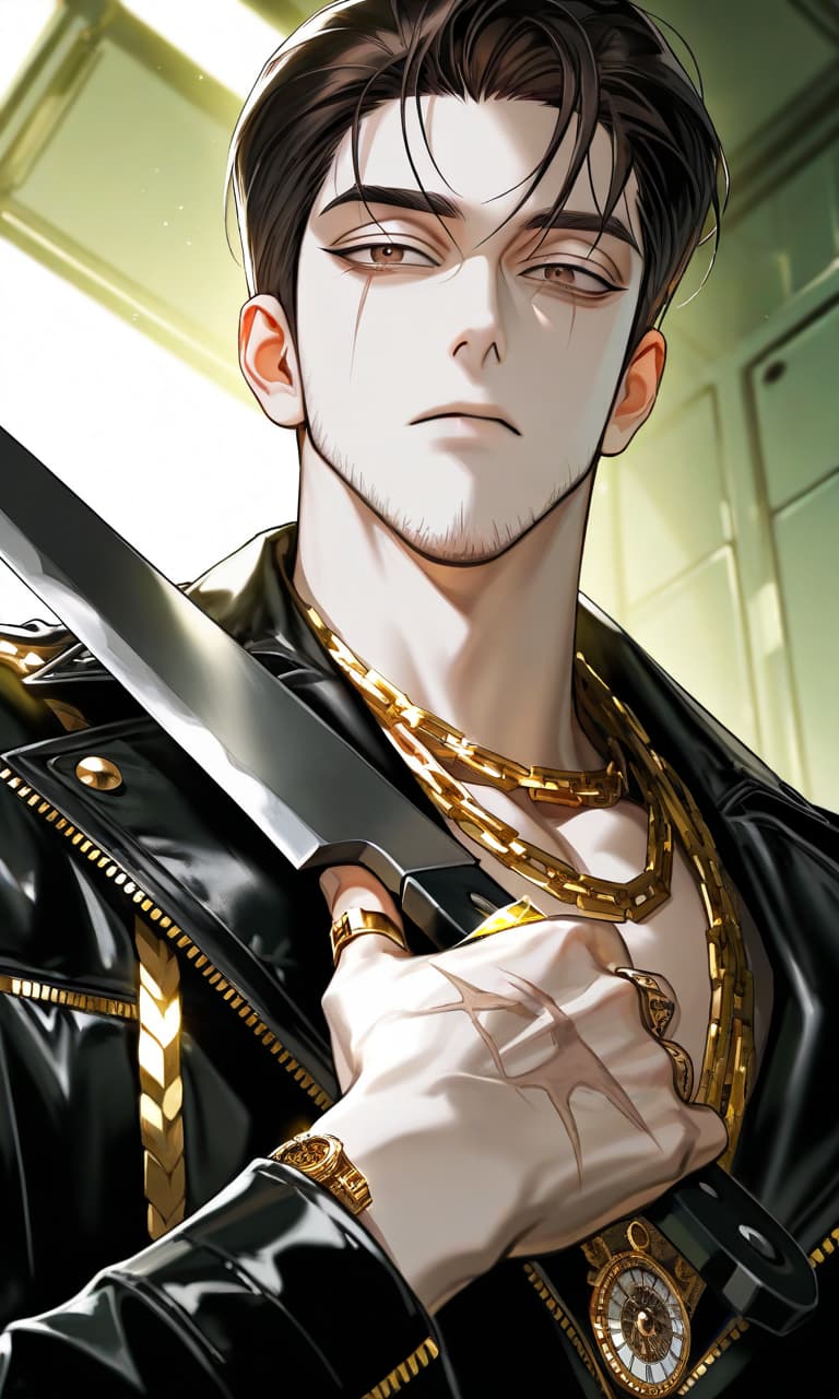 Thumbnail of marco