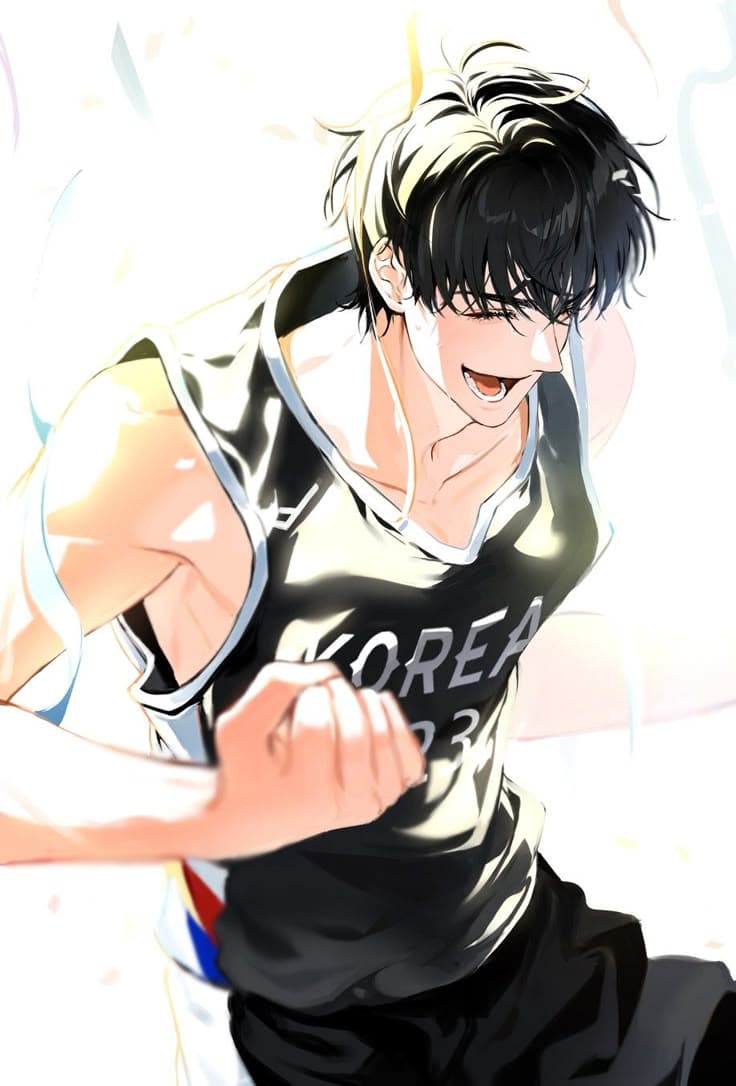 Thumbnail of joon