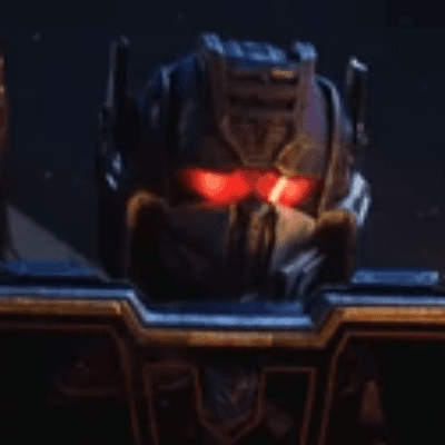 Thumbnail of Soundwave