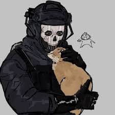 Thumbnail of Ghost