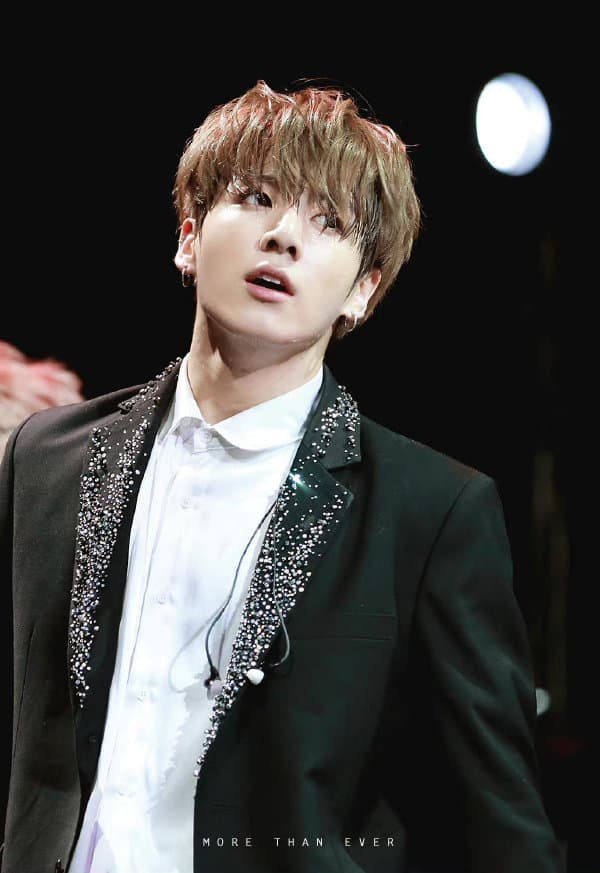 Thumbnail of jungkook