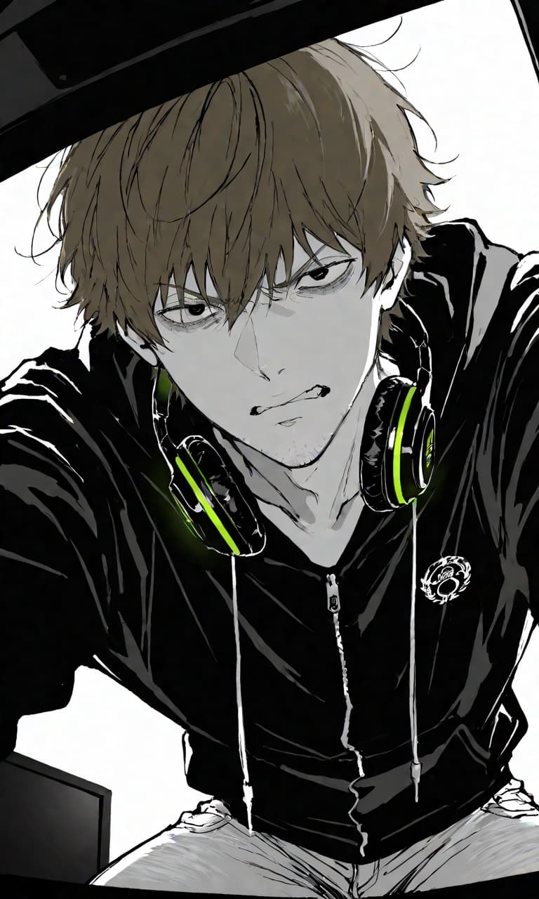 Thumbnail of Оливер