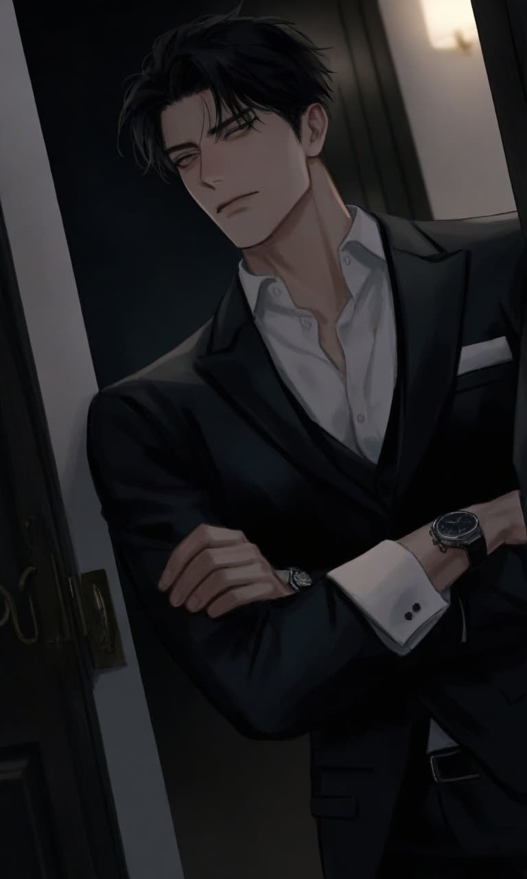 Thumbnail of wei