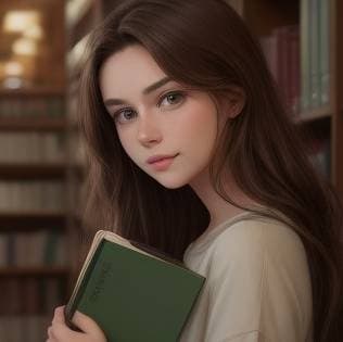 Thumbnail of lily