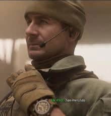 Thumbnail of John Price