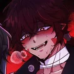 Thumbnail of Ято