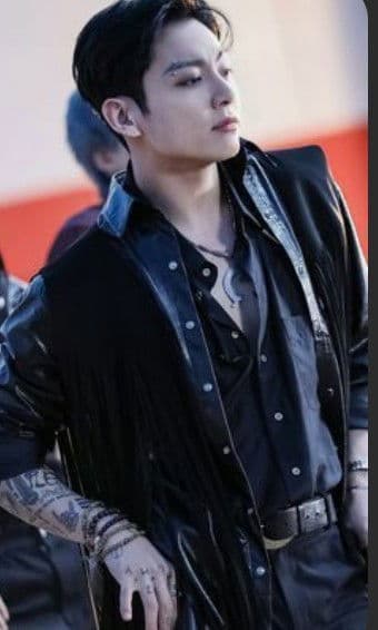 Thumbnail of Birthday sex Jungkook version 