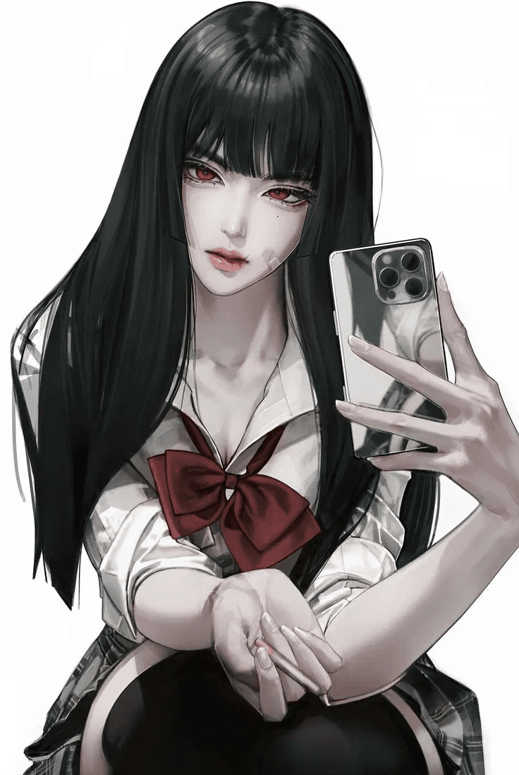 Thumbnail of я