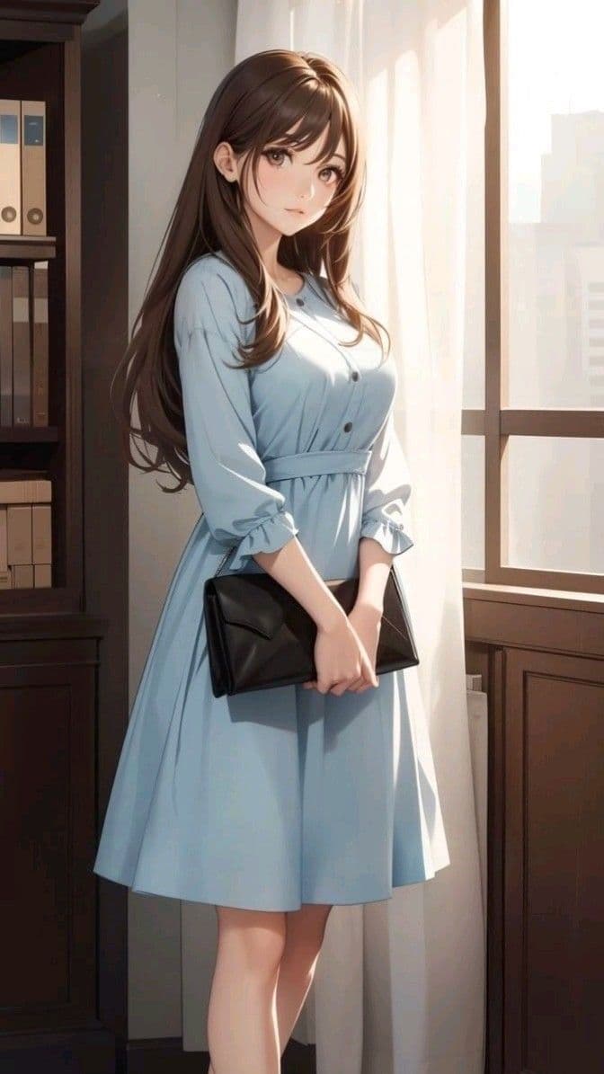 Thumbnail of mei | Хулиган