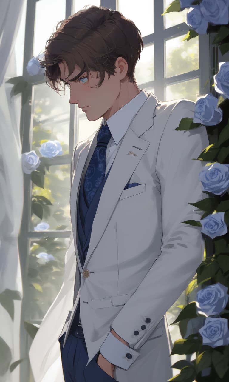 Thumbnail of Оливер