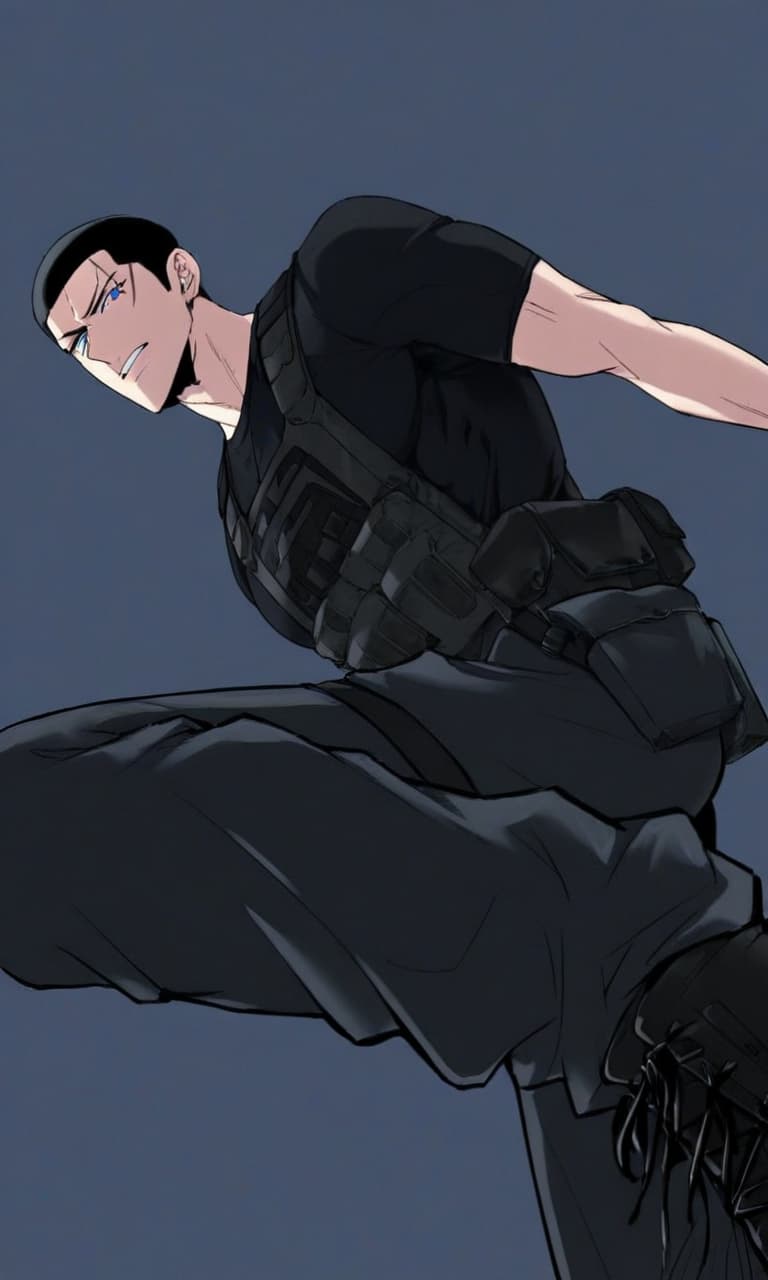 Thumbnail of Оливер
