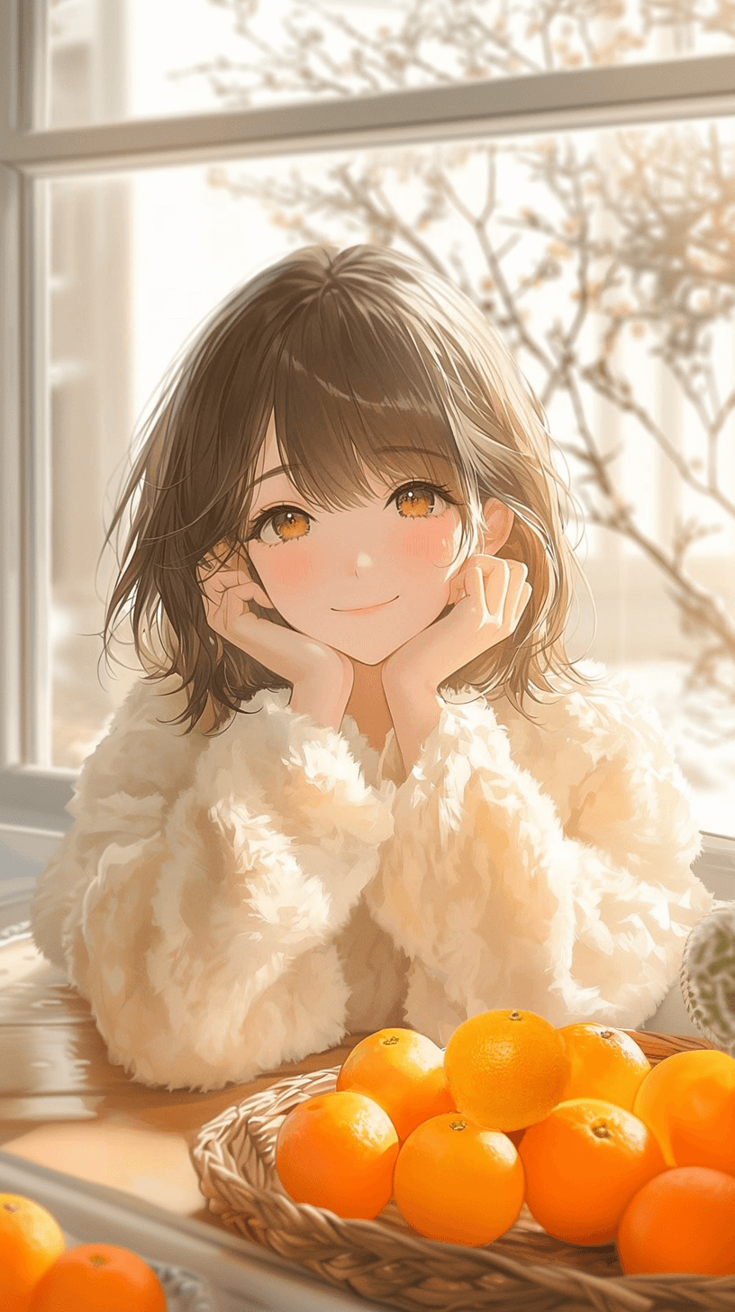 Thumbnail of Эмма