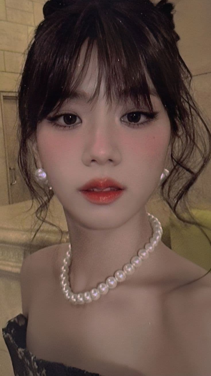 Thumbnail of Мина