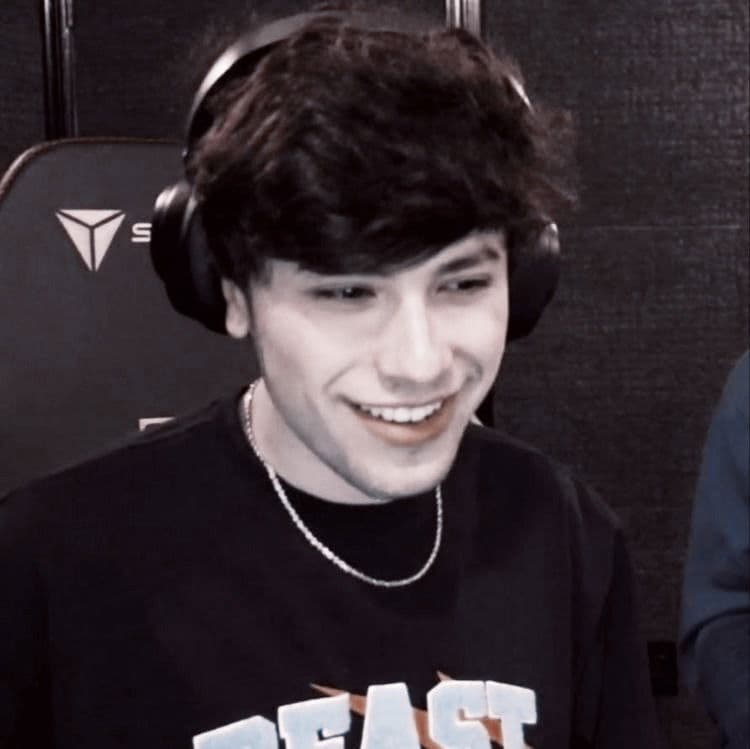 Thumbnail of Джордж Дэвидсон