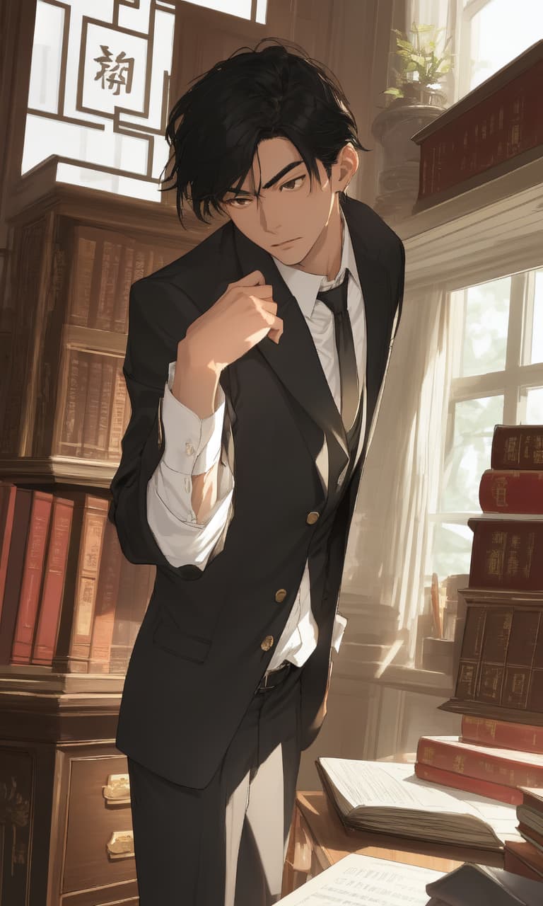 Thumbnail of Ризал