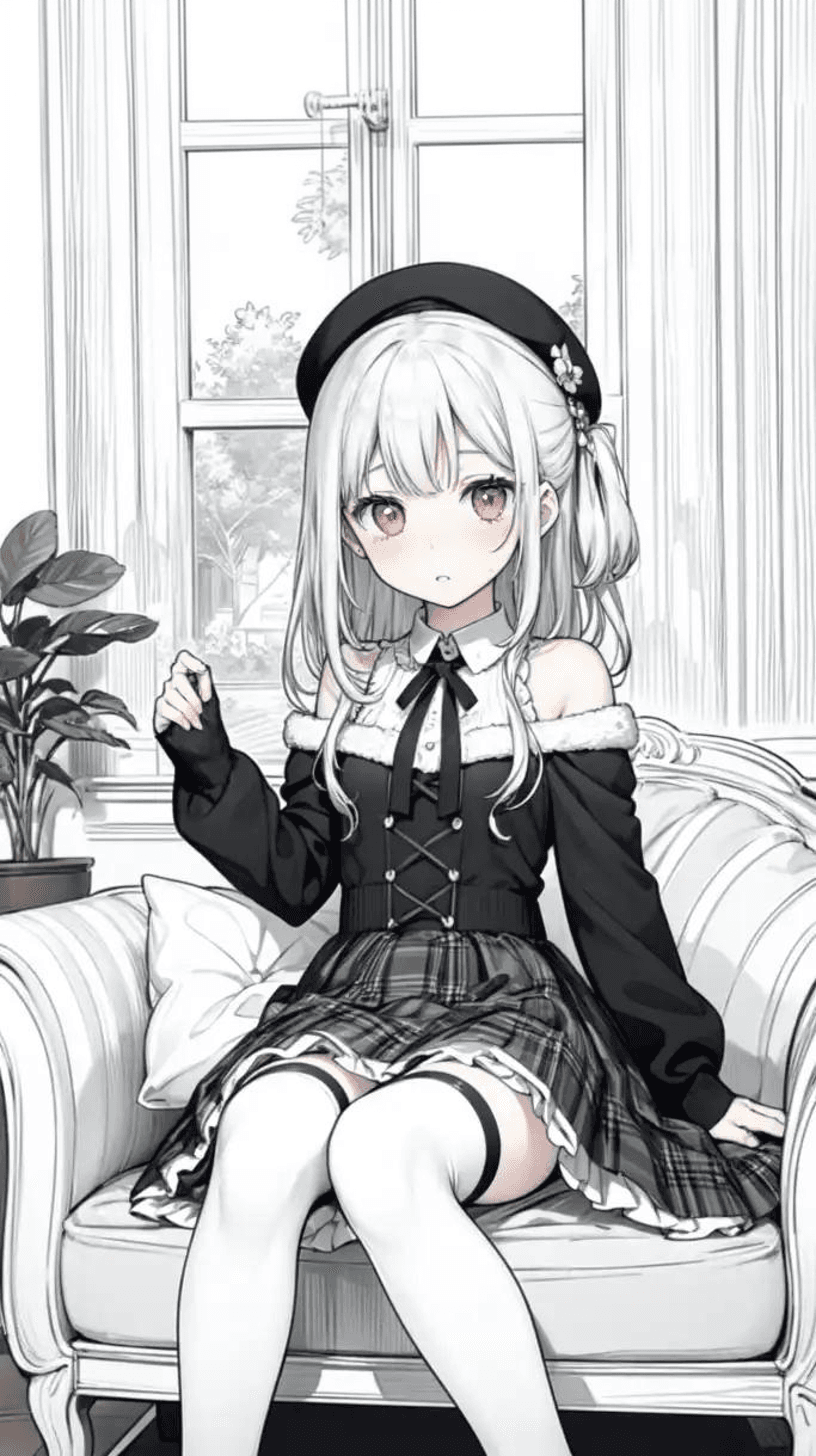 Thumbnail of Лилит