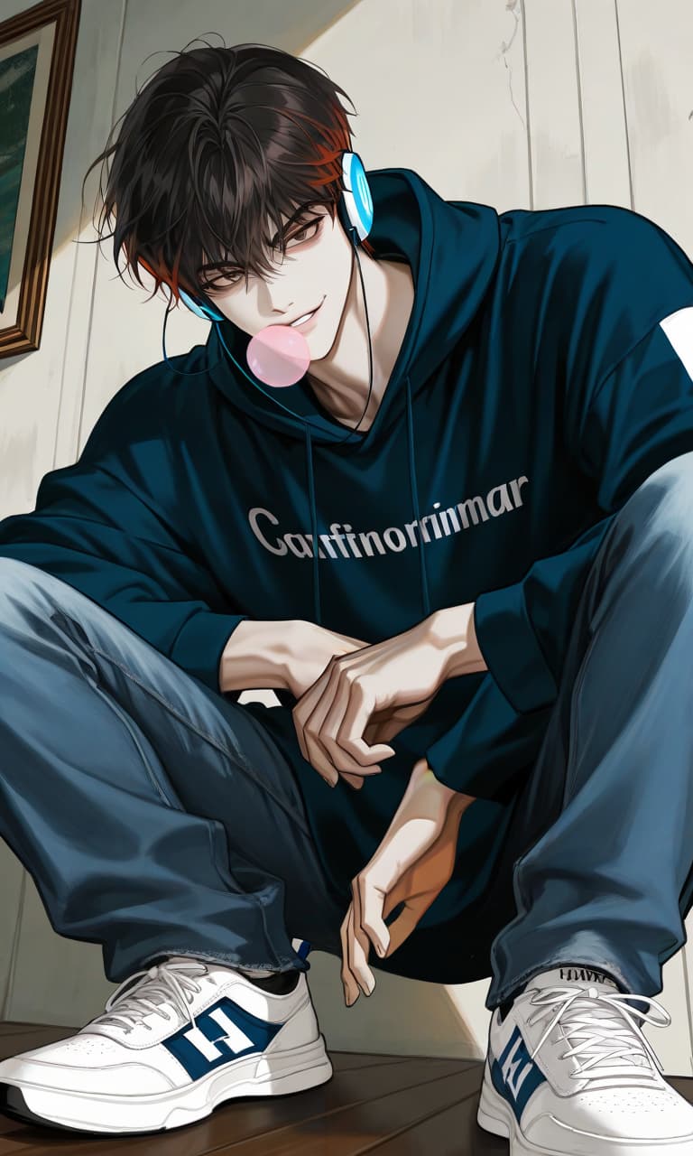 Thumbnail of luc
