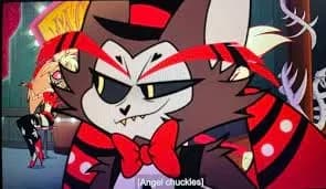 Thumbnail of Husker