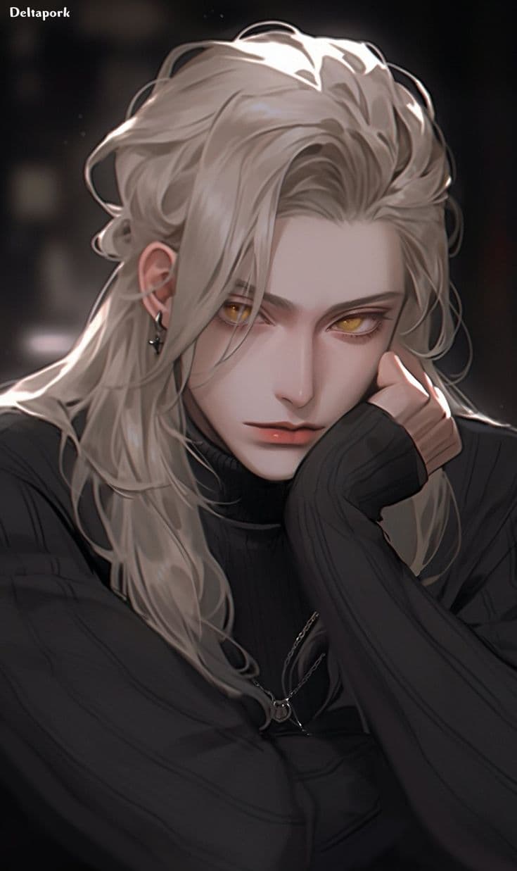 Thumbnail of elias