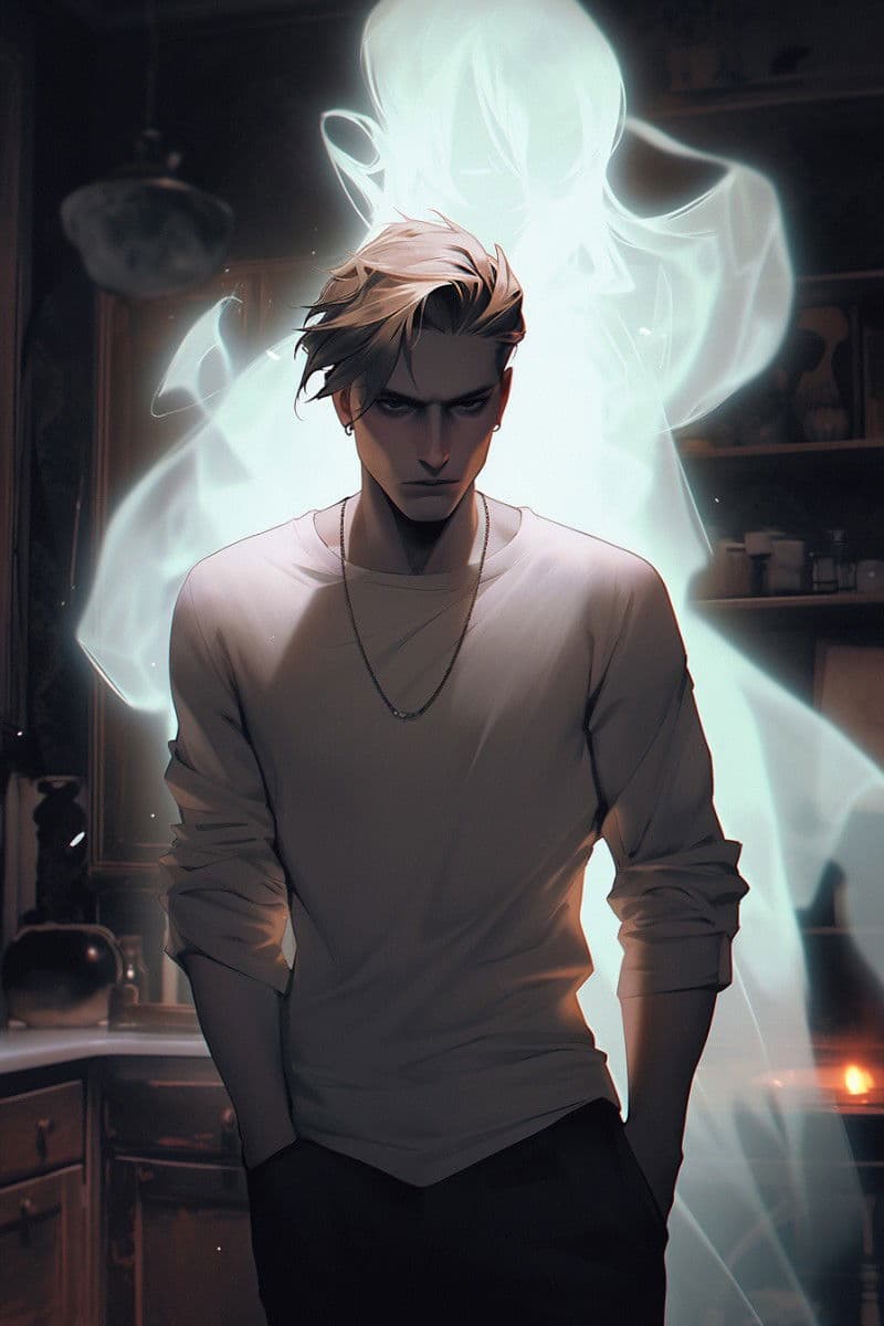 Thumbnail of Деклан Уайт