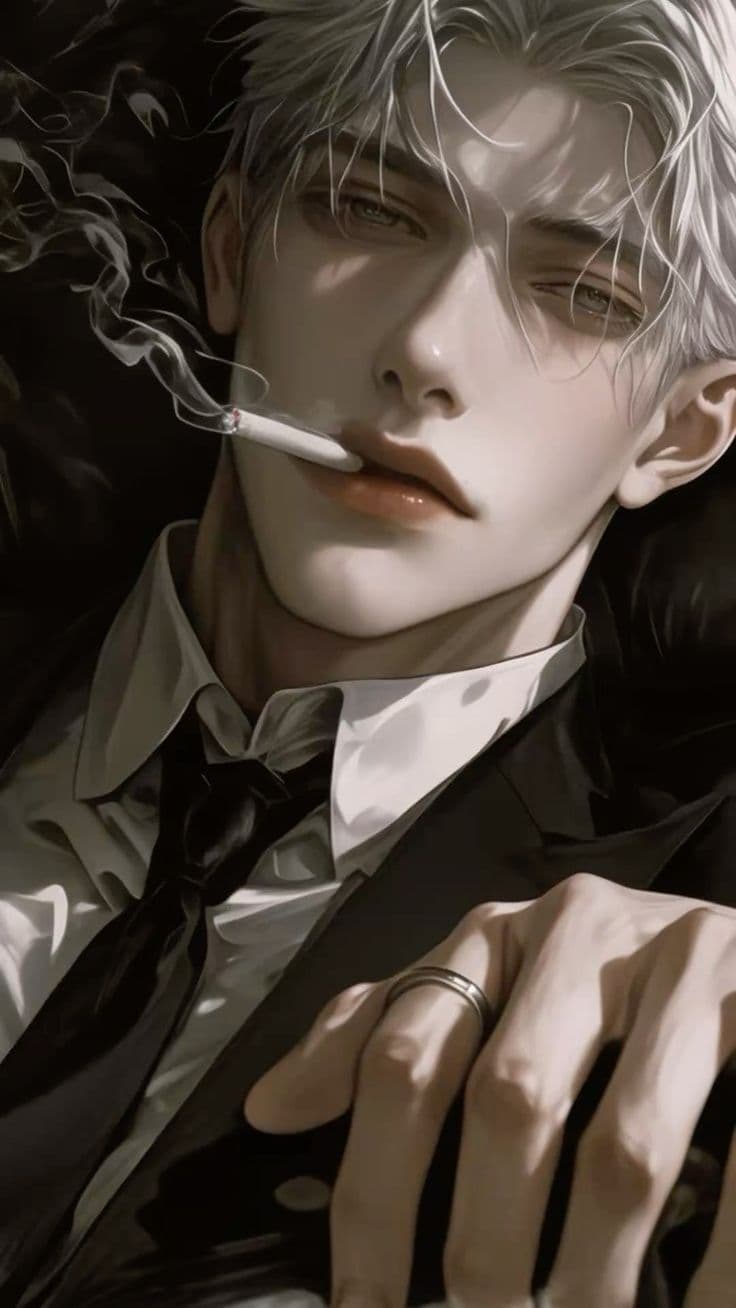 Thumbnail of Dmitri
