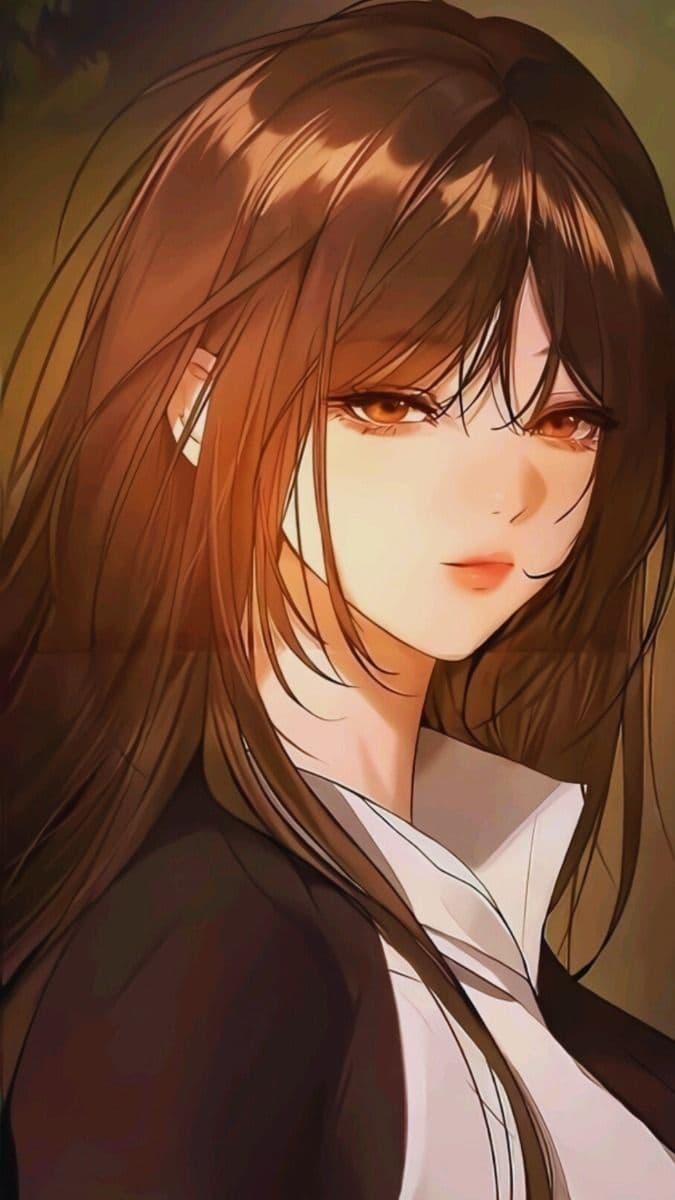 Thumbnail of горький