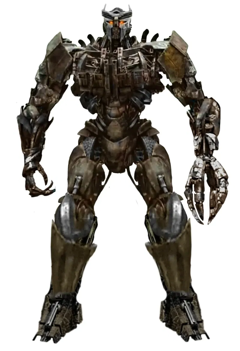 Thumbnail of scourge