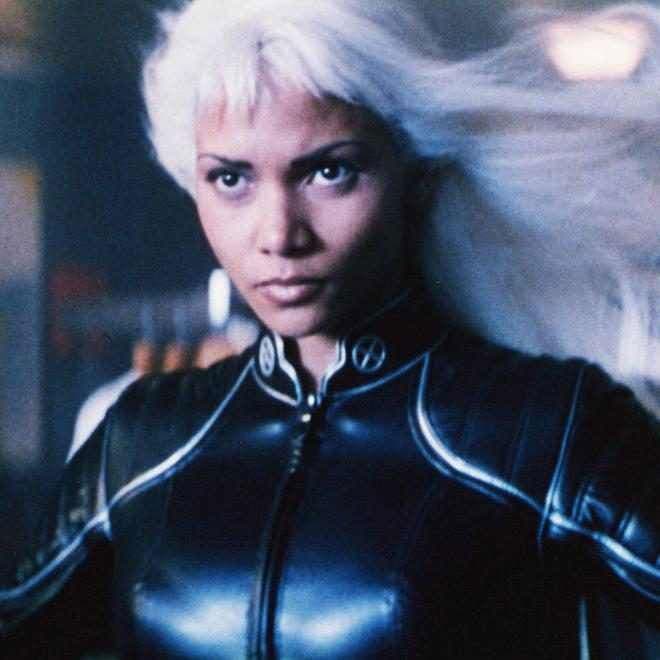 Thumbnail of Ororo Munroe | Storm