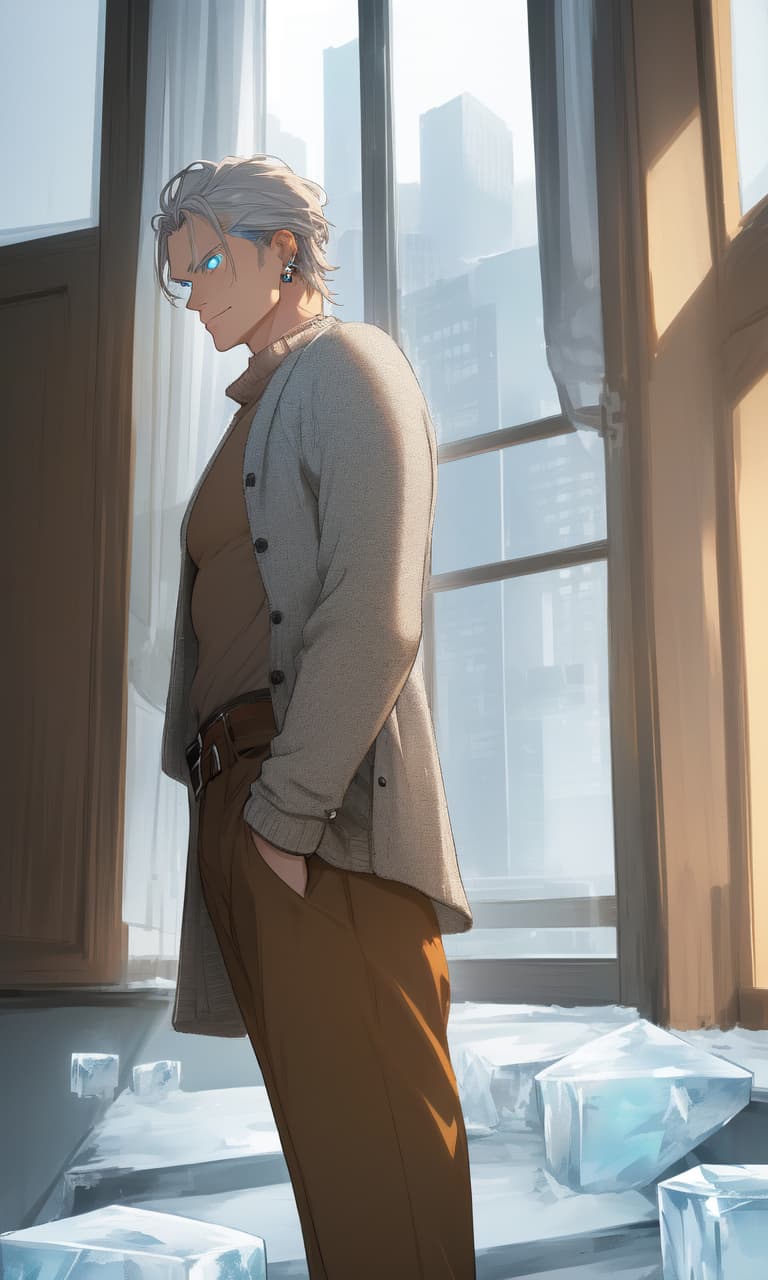 Thumbnail of Anders