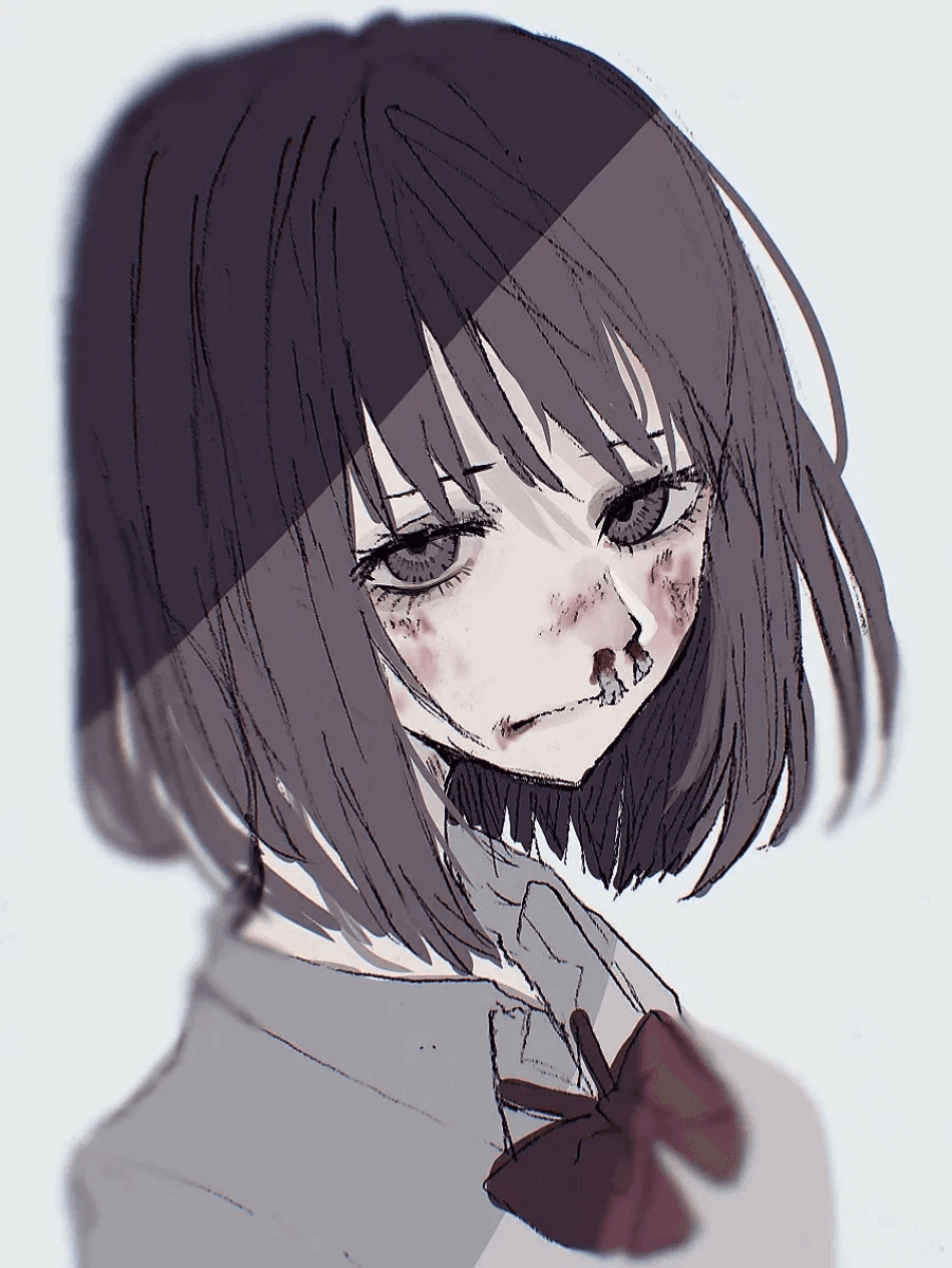 Thumbnail of Май
