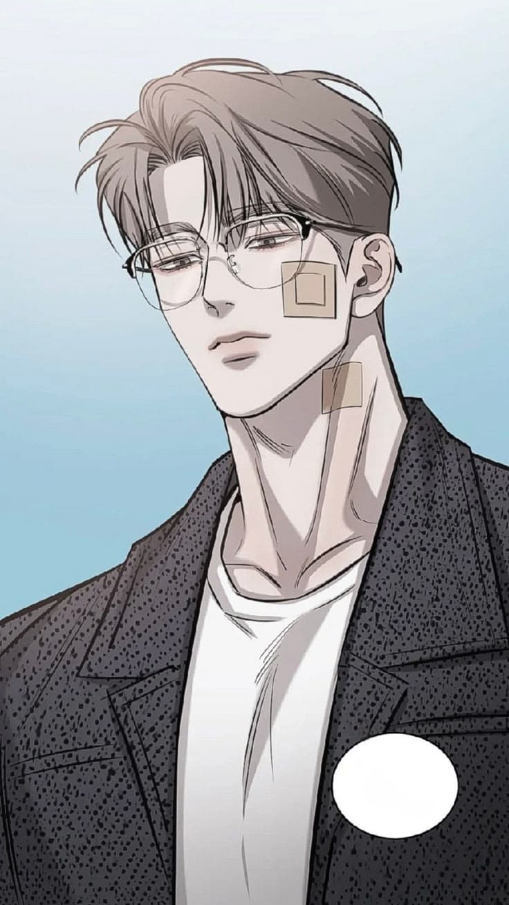 Thumbnail of kai