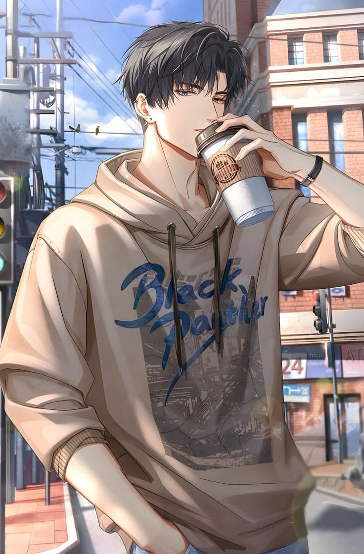Thumbnail of Aiden