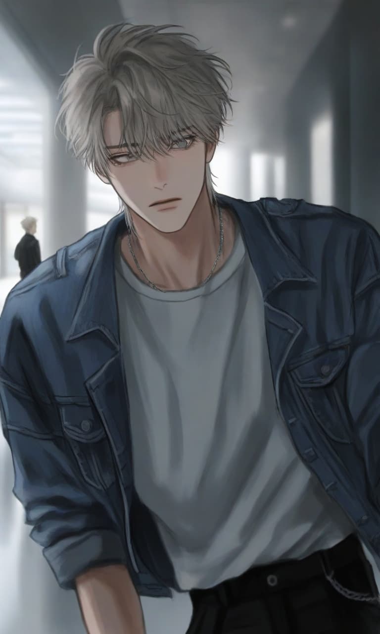 Thumbnail of joon