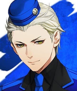 Thumbnail of Теодор