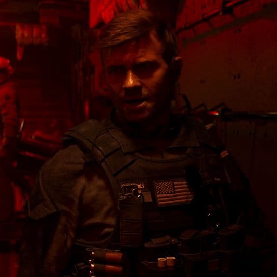 Thumbnail of Филипп Грейвс