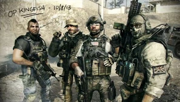 Thumbnail of Оперативная группа 141