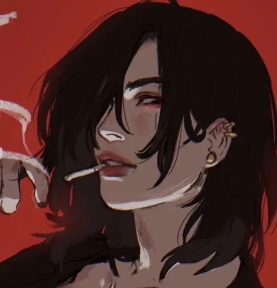 Thumbnail of Мейв Коллинз